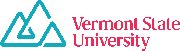 Vermont State University Logo